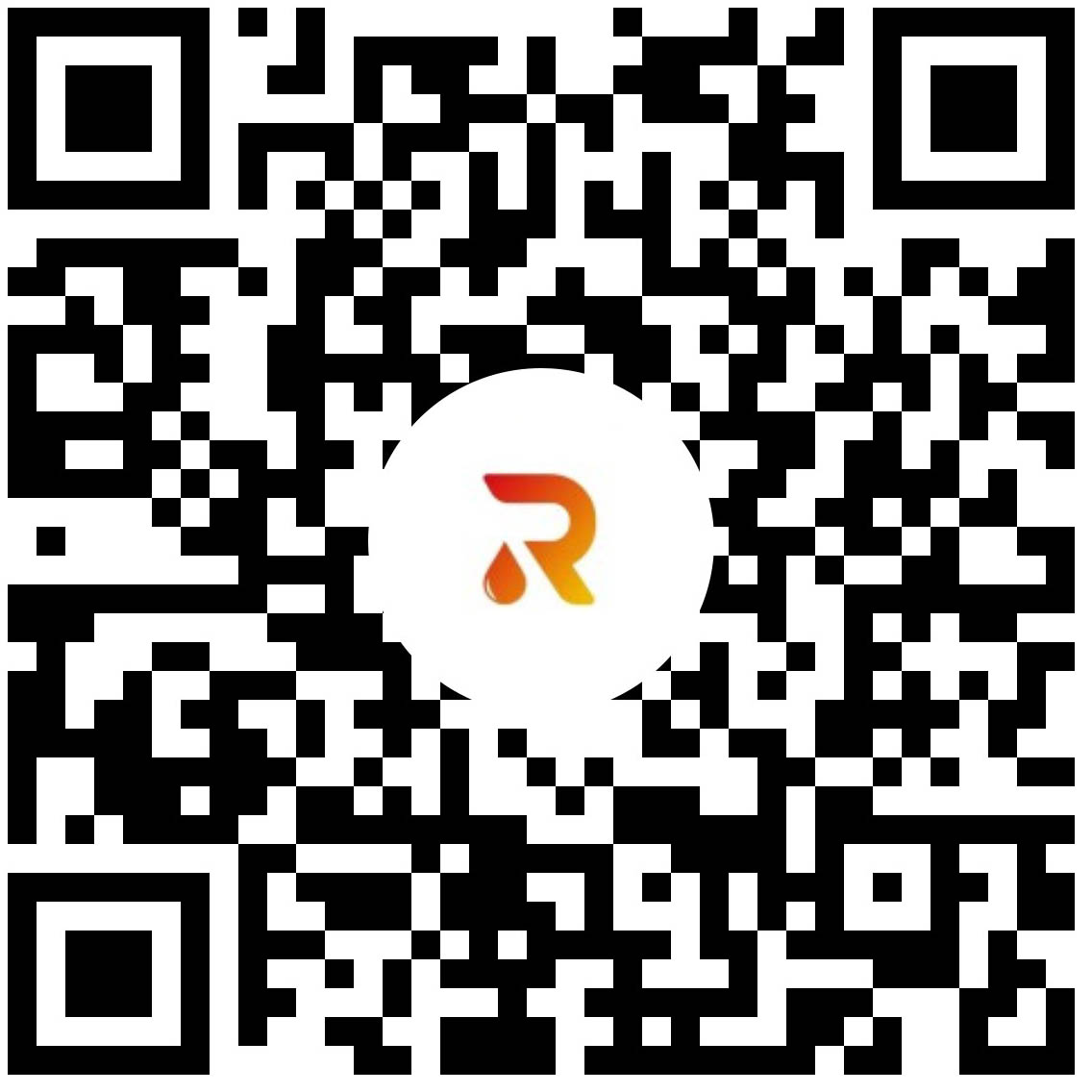 天津莱茵新能源科技有限公司(官网)-莱茵德润