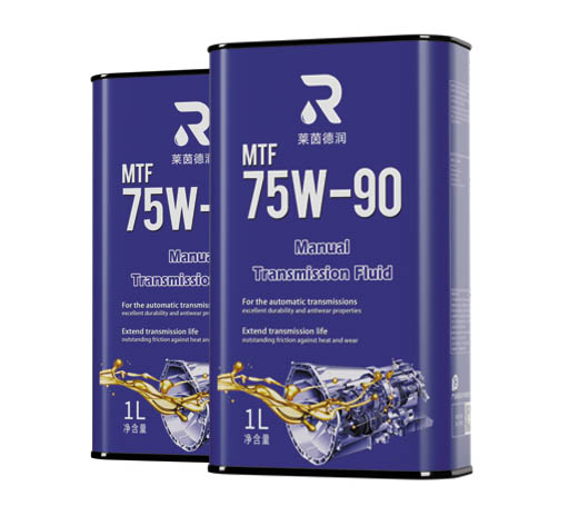 MTF75W-90ȫ�ϳ��ֶ���������