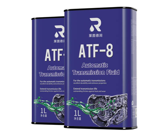 ATF-8 ȫ�ϳ��Զ���������