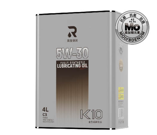 K10 C3ȫ�ϳ�����