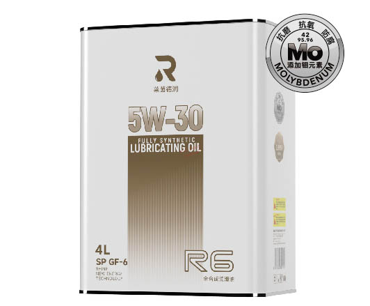 R6 SPȫ�ϳ�����