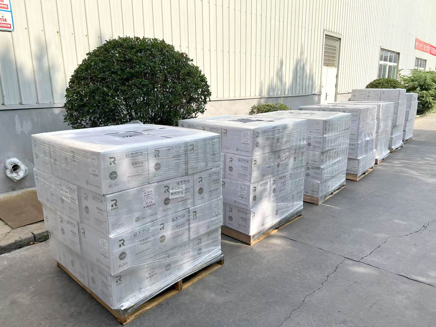 ������ô��ȷ��������