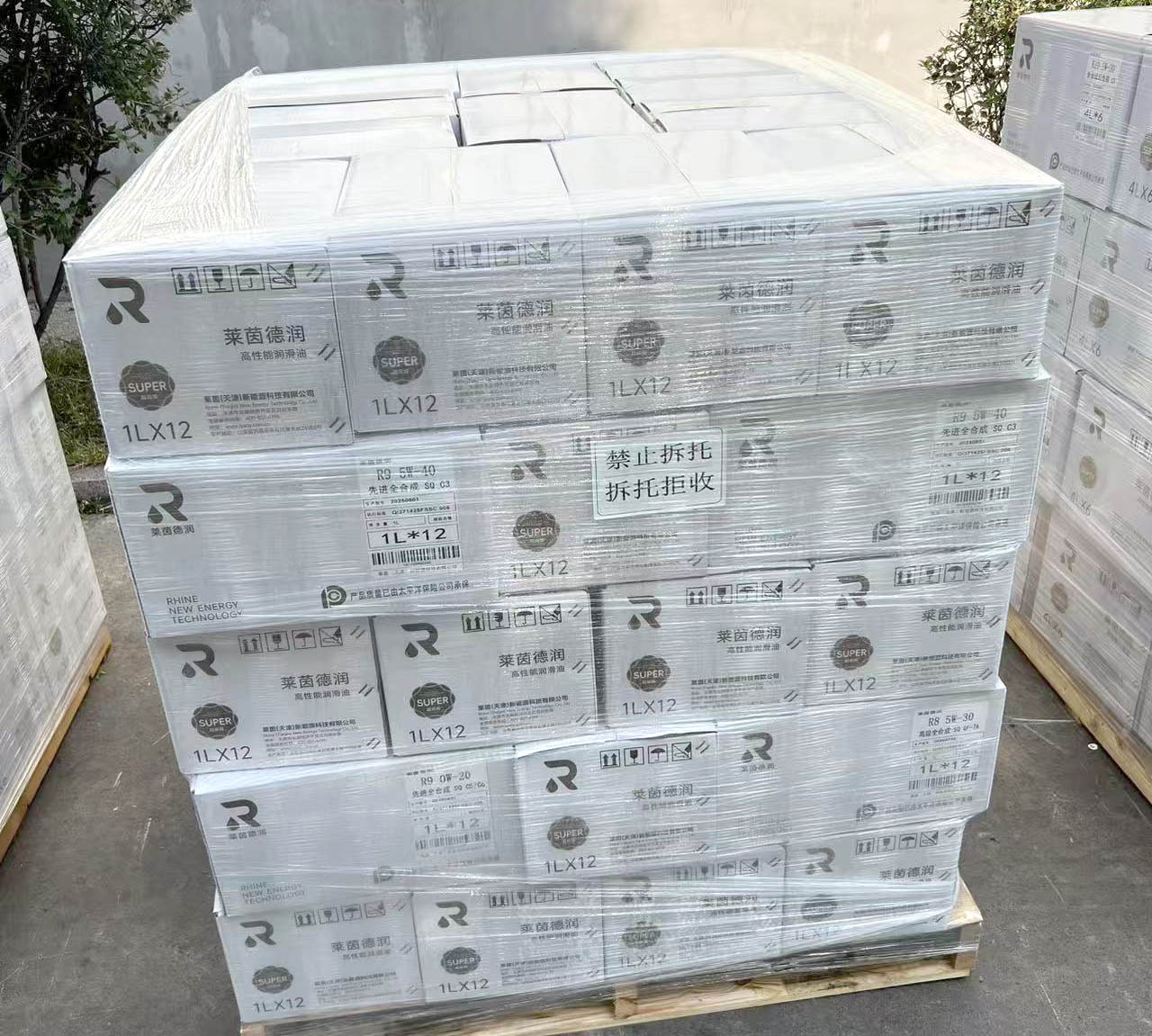 �������͵����÷ֱ���ʲô